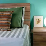 Sardinia Re - Dreamy Apartment