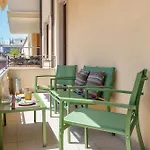 Sardinia Re - Dreamy Apartment