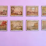 Apartment Sardinia Re - Dreamy
