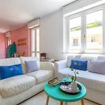 Sardinia Re - Dreamy Apartment Alghero