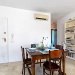 Apartment Sardinia Re - Dreamy *