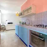 Sardinia Re - Dreamy Apartment