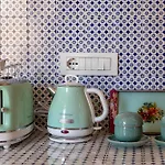 Apartment Sardinia Re - Dreamy