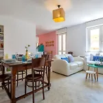 Sardinia Re - Dreamy Apartment
