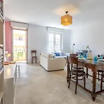 Apartment Sardinia Re - Dreamy