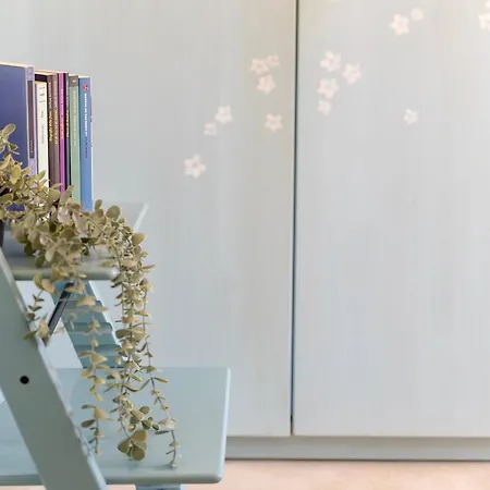 Sardinia Re - Dreamy