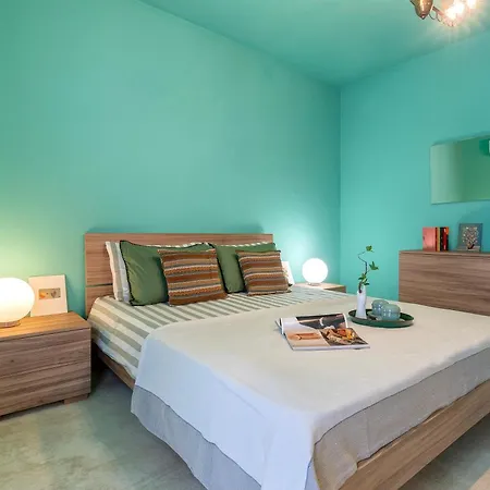 Sardinia Re - Dreamy * Alghero