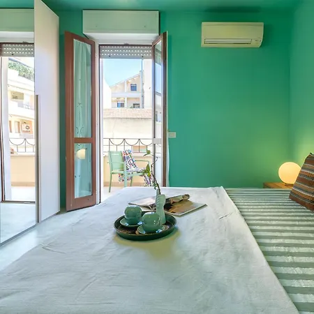 Sardinia Re - Dreamy Alghero