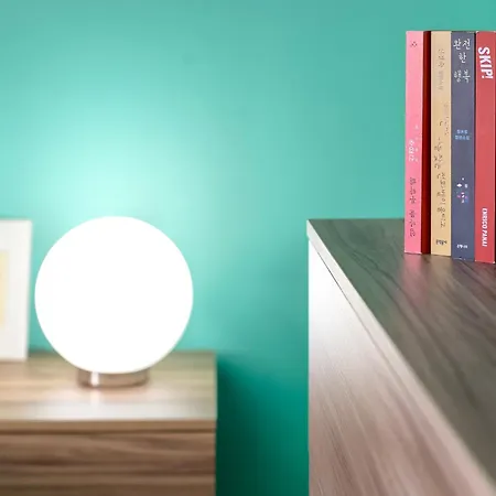 Sardinia Re - Dreamy Appartamento *