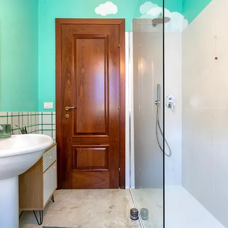 Sardinia Re - Dreamy *