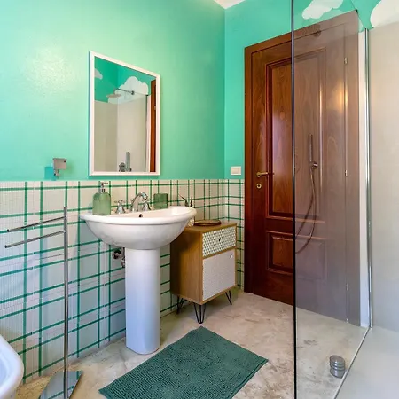 Sardinia Re - Dreamy Alghero