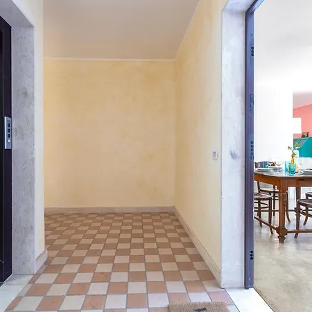 Sardinia Re - Dreamy Appartamento *