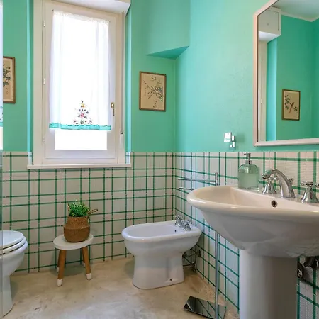 Sardinia Re - Dreamy Appartamento Alghero