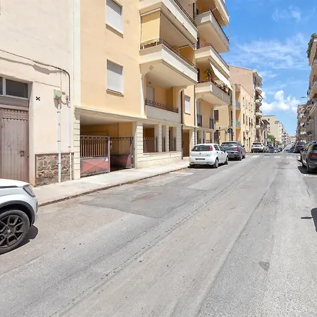 Appartamento Sardinia Re - Dreamy Alghero