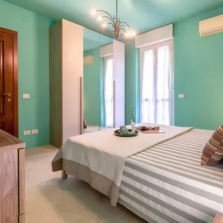 Sardinia Re - Dreamy *