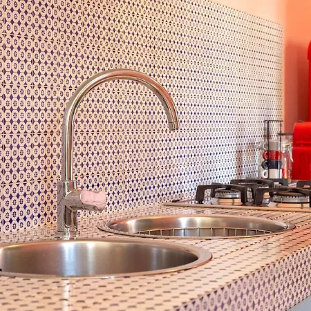 Sardinia Re - Dreamy Appartamento *