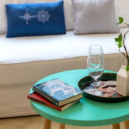 Sardinia Re - Dreamy