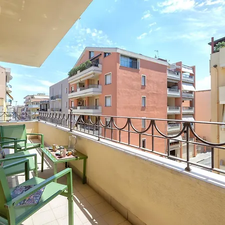 Sardinia Re - Dreamy *