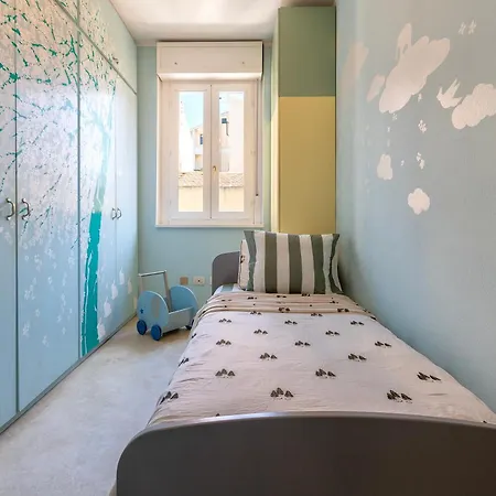 Sardinia Re - Dreamy * Alghero