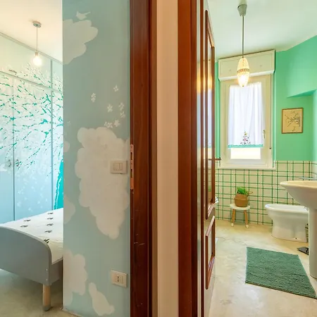 Sardinia Re - Dreamy