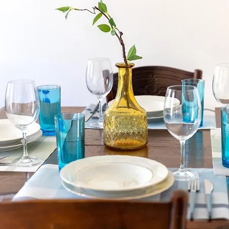 Sardinia Re - Dreamy *