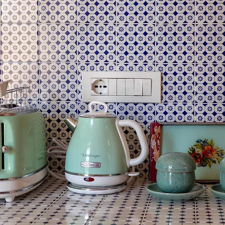 Appartamento Sardinia Re - Dreamy