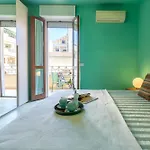 Sardinia Re - Dreamy Alghero