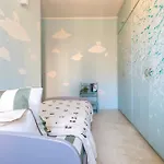 Apartment Sardinia Re - Dreamy