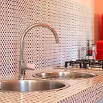Sardinia Re - Dreamy Apartment *