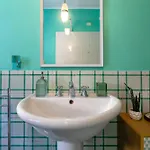 Sardinia Re - Dreamy Apartment *
