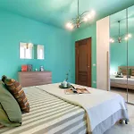 Apartment Sardinia Re - Dreamy *