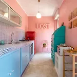 Apartment Sardinia Re - Dreamy Alghero